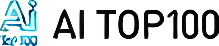 AI TOP100
