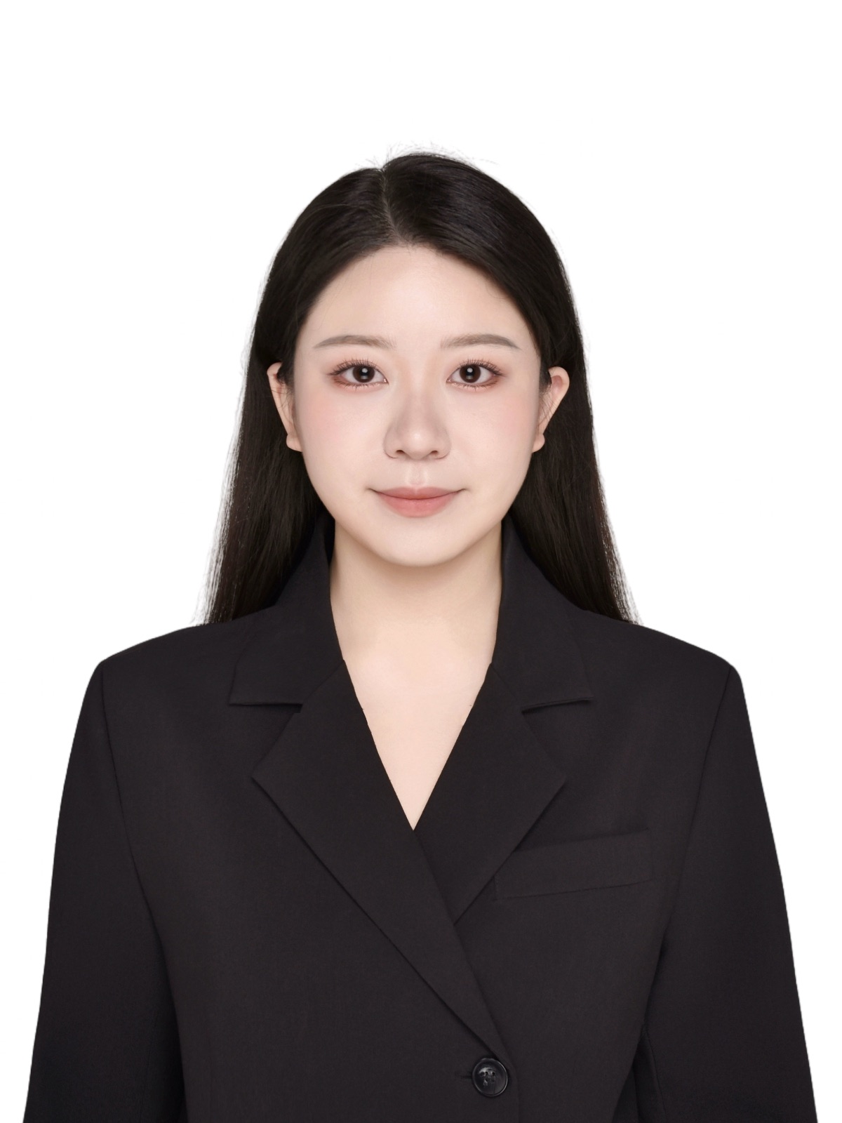 周子乐
