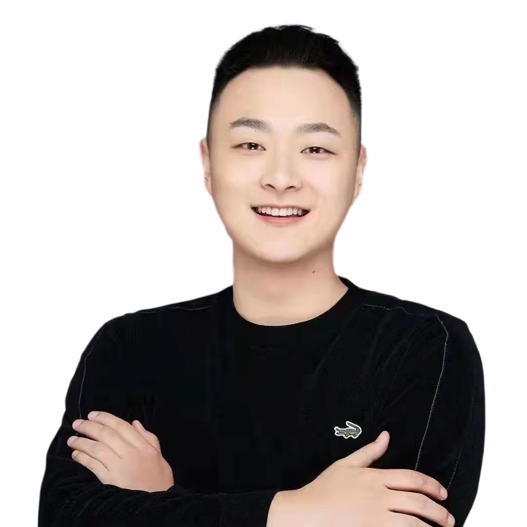 王俊翼