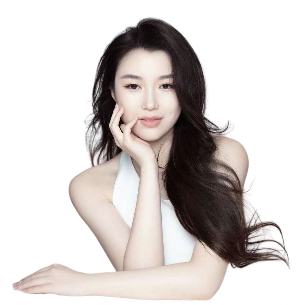 陈格格