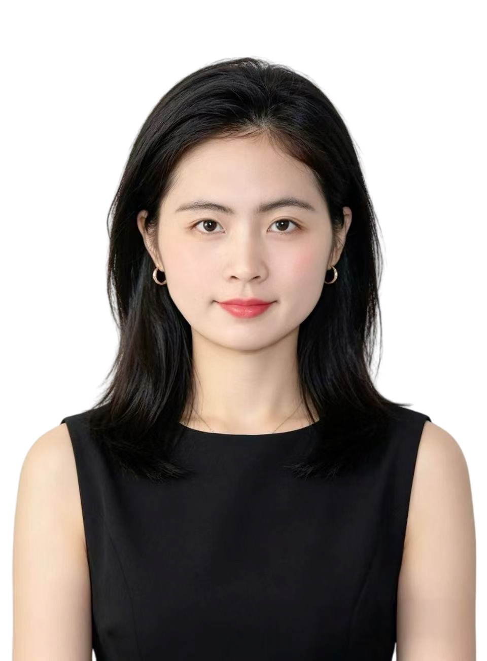 陈娜