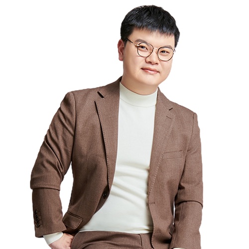 吕少龙