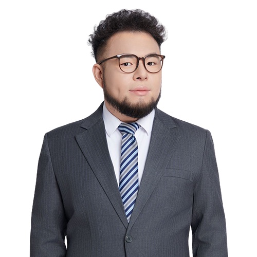 七先生
