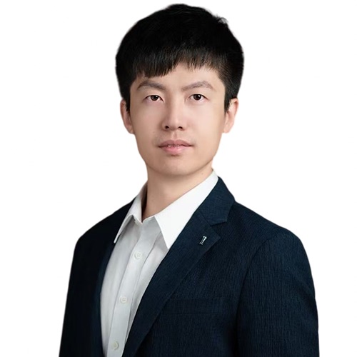 吴海明